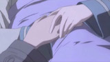 Hantsuki Final Episode 25.jpg
